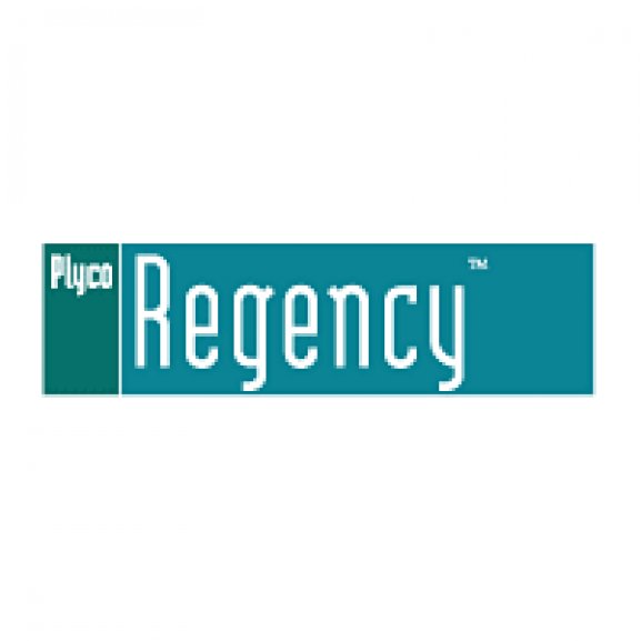 Logo of Plyco Regency