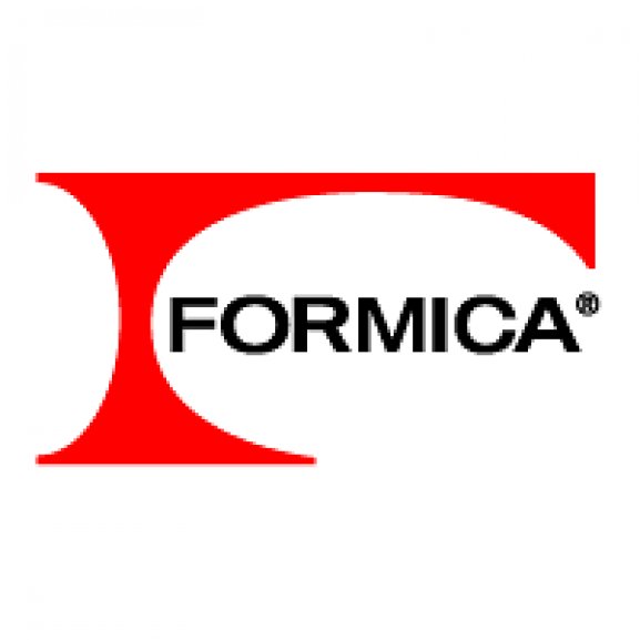 Logo of Formica
