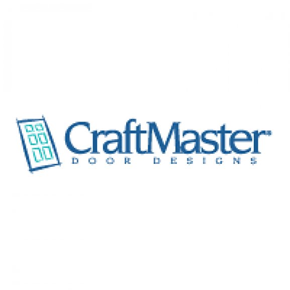 Logo of CraftMaster