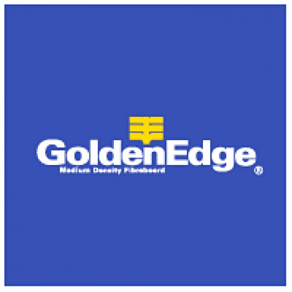 Logo of GoldenEdge
