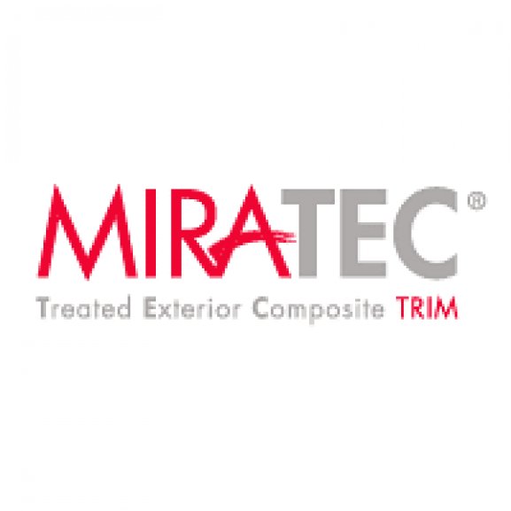 Logo of Miratec