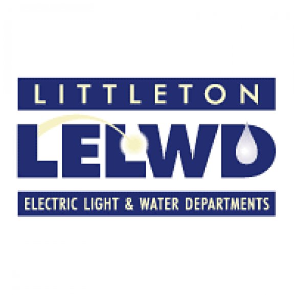 Logo of LELWD