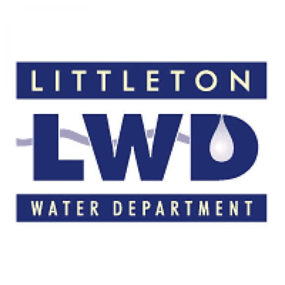 Logo of LWD