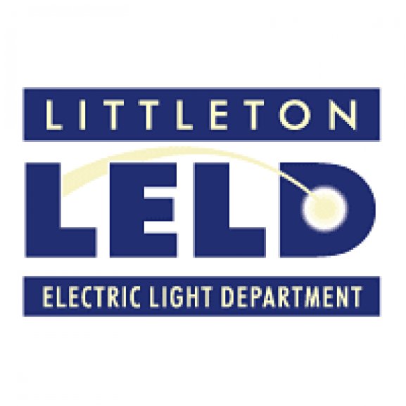 Logo of LELD