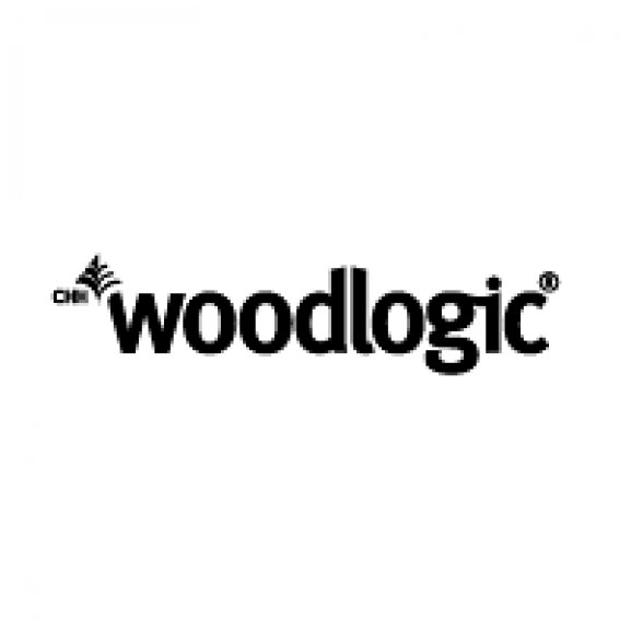 Logo of Woodlogic