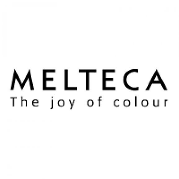 Logo of Melteca