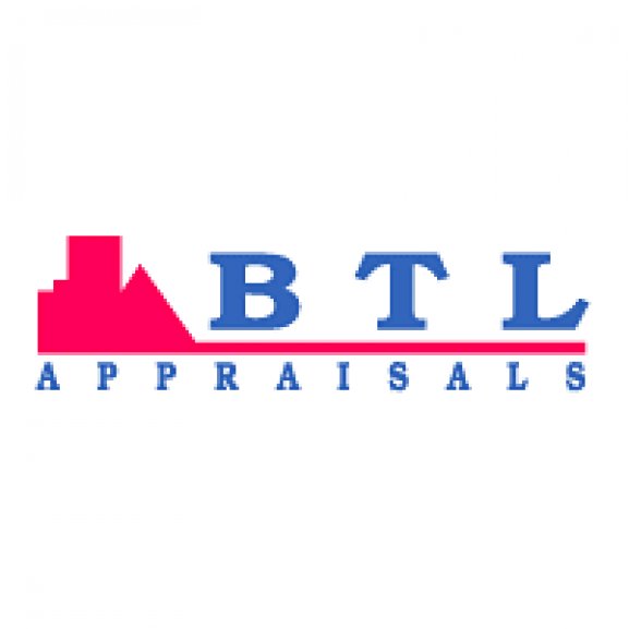 Logo of BTL Appraisals