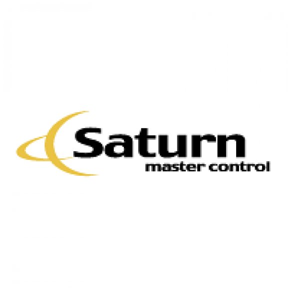 Logo of Saturn Master Control