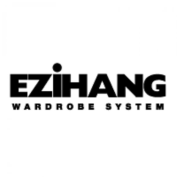 Logo of Ezihang Wardrobe Systems