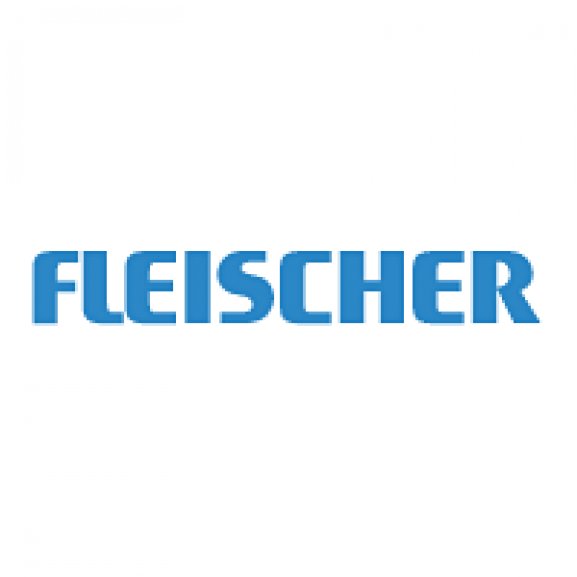 Logo of Fleischer