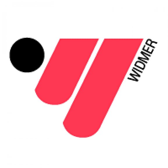 Logo of Widmer