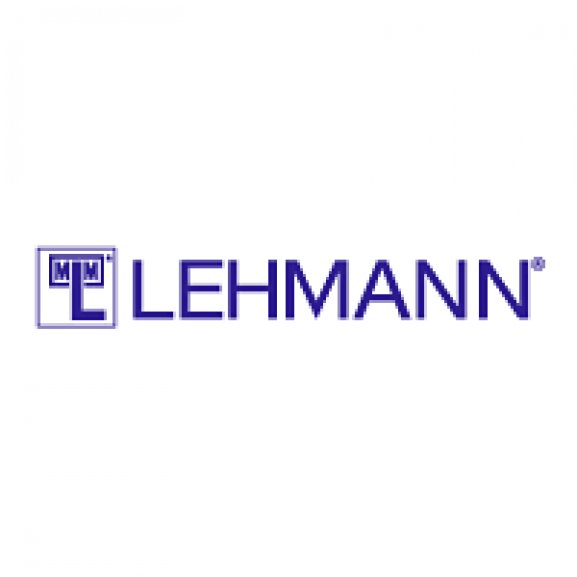 Logo of Lehmann