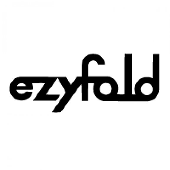 Logo of Ezyfold