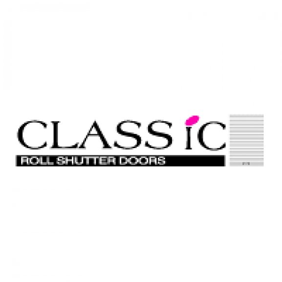 Logo of Classic