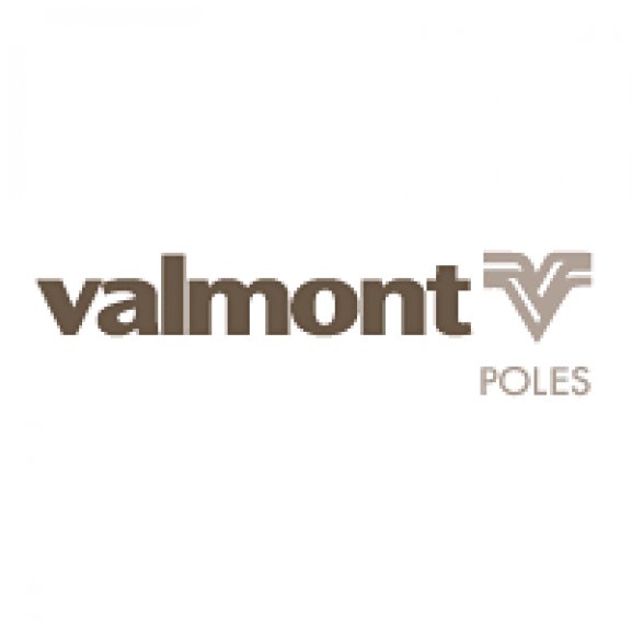 Logo of Valmont