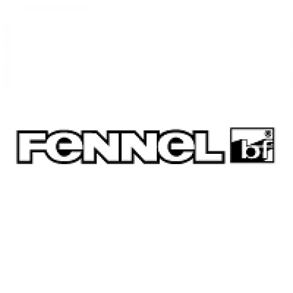 Logo of Fennel BF