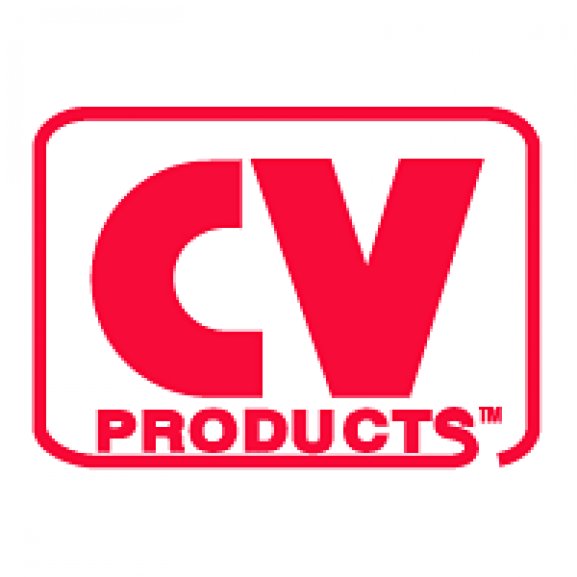 Logo of CV Products