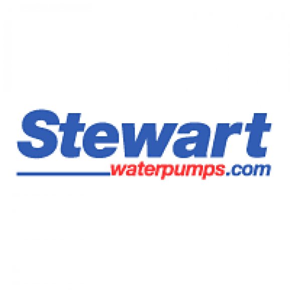 Logo of Stewart
