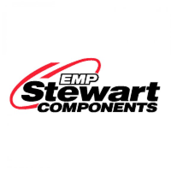 Logo of Stewart Components