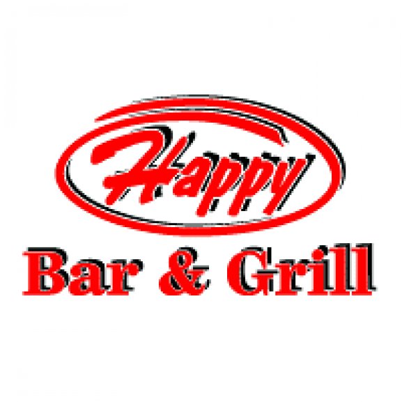 Logo of Happy