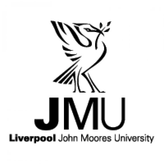 Logo of John Moores University