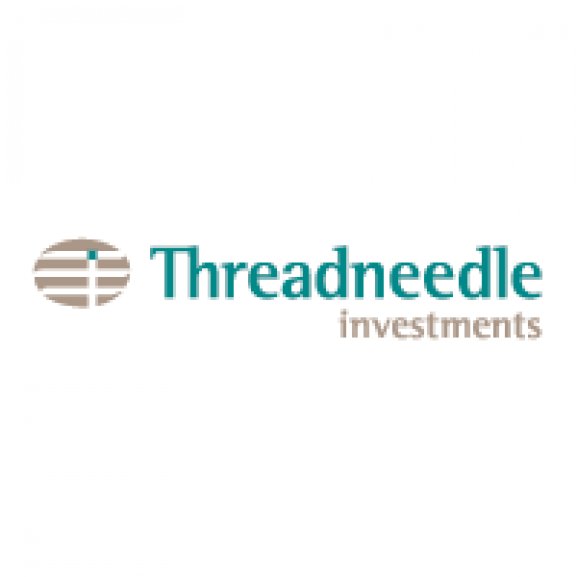 Logo of Threadneedle Investments