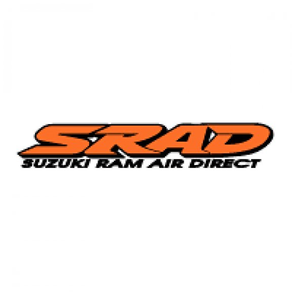 Logo of SRAD