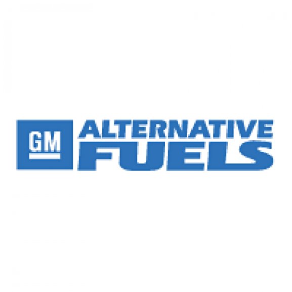 Logo of Alternative Fuels