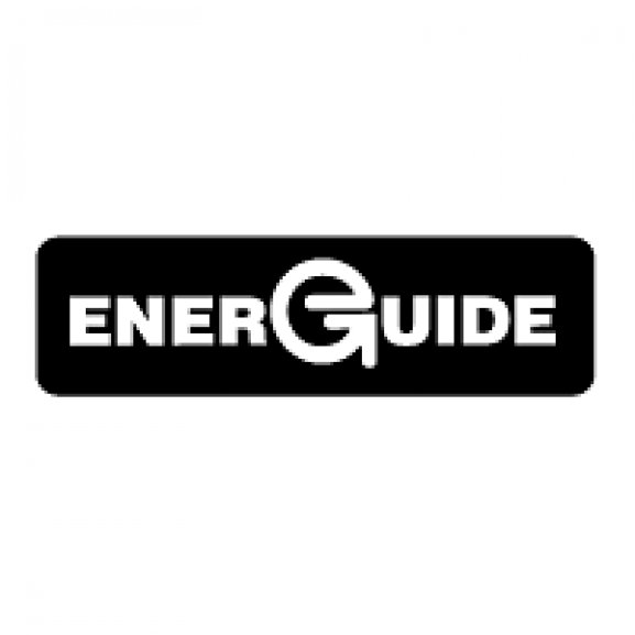 Logo of EnerGuide