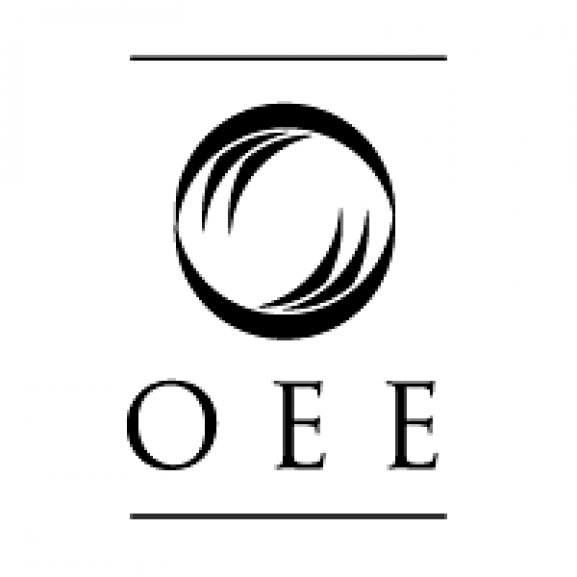 Logo of OEE