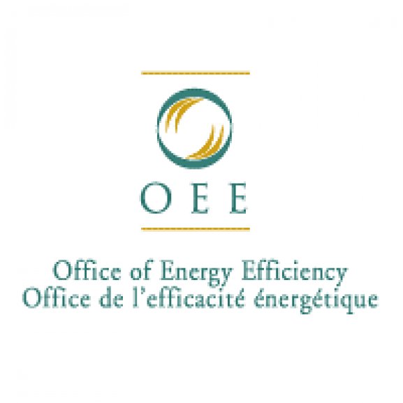 Logo of OEE