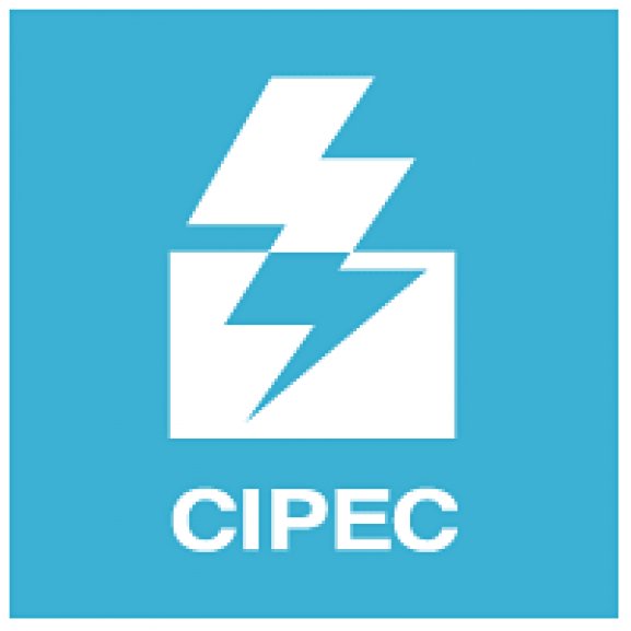 Logo of CIPEC