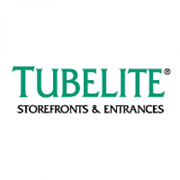 Logo of Tubelite
