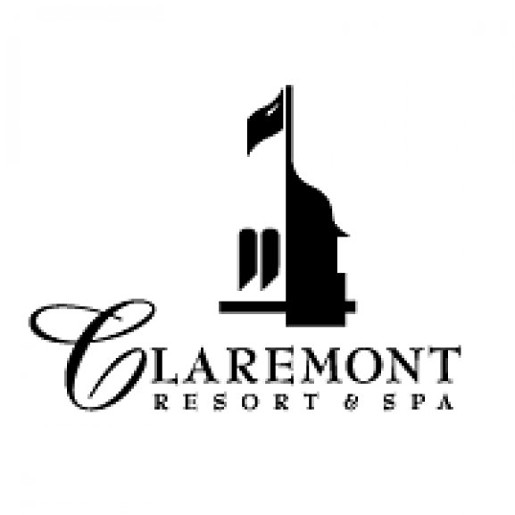 Logo of Claremont