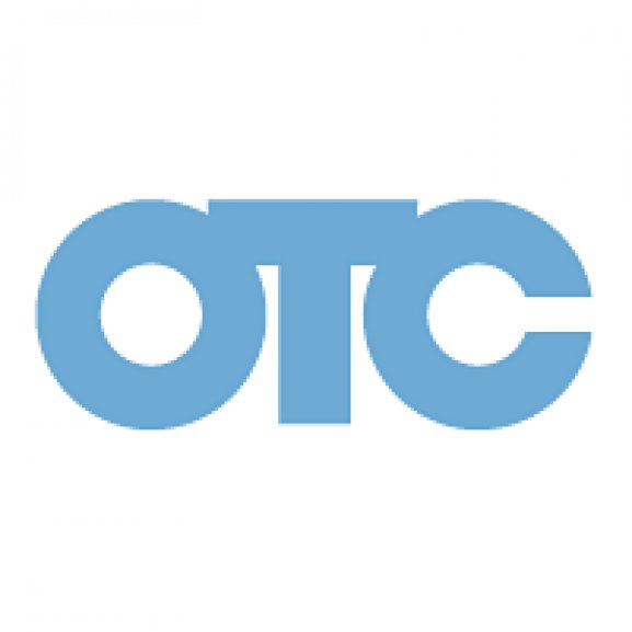 Logo of OTC