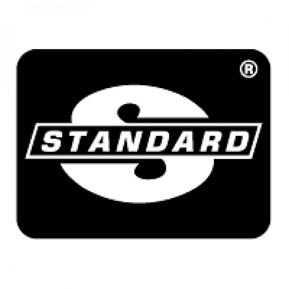 Logo of Standard Motor Products