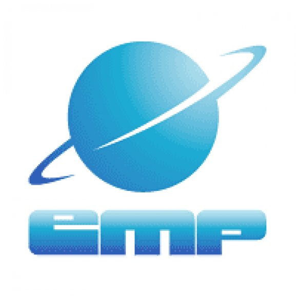 Logo of EMP