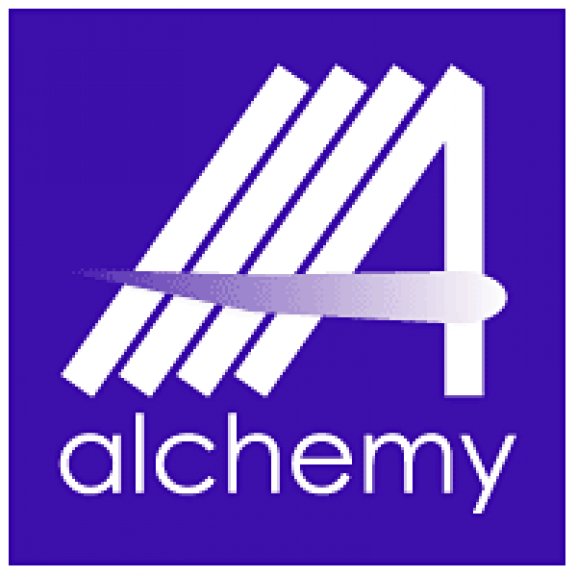 Logo of Alchemy Systems Software