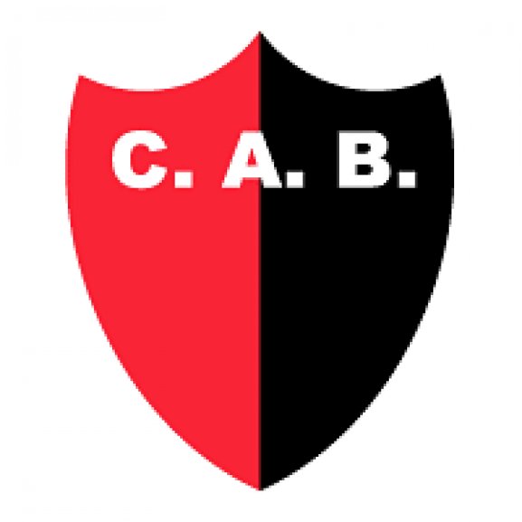 Logo of Club Atletico Basanez de Montevideu
