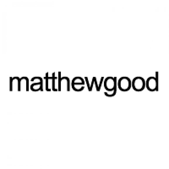 Logo of Matthew Good