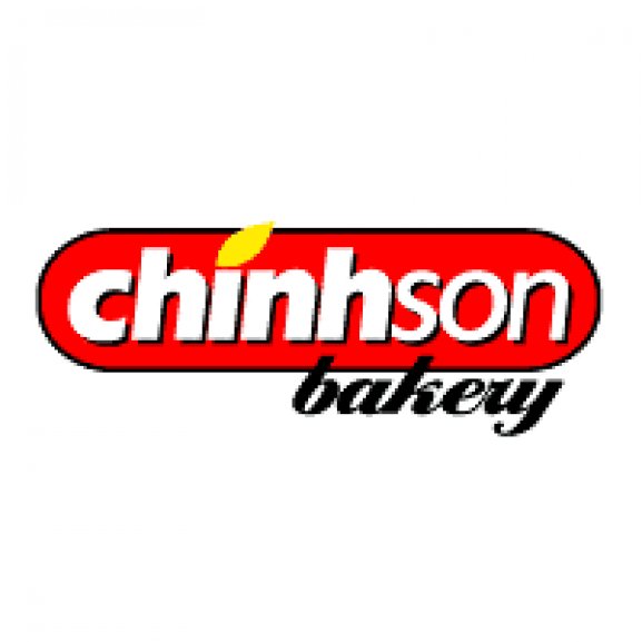 Logo of Chinhson Bakery