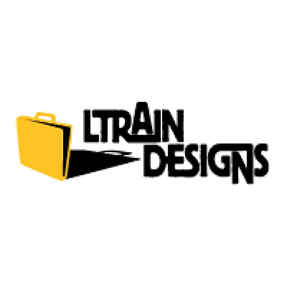 Logo of LTrain Designs