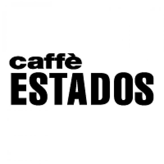 Logo of Estados Caffe