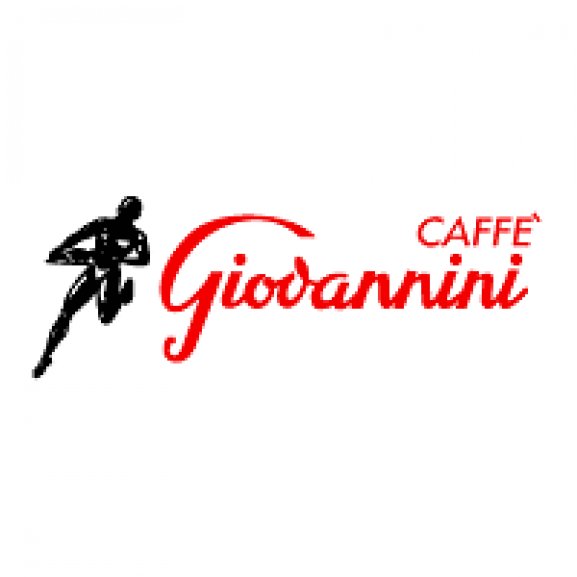 Logo of Giovannini Caffe