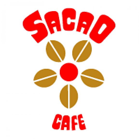 Logo of Sacao Cafe