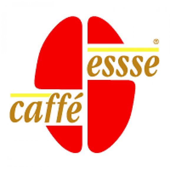 Logo of Essse Caffe