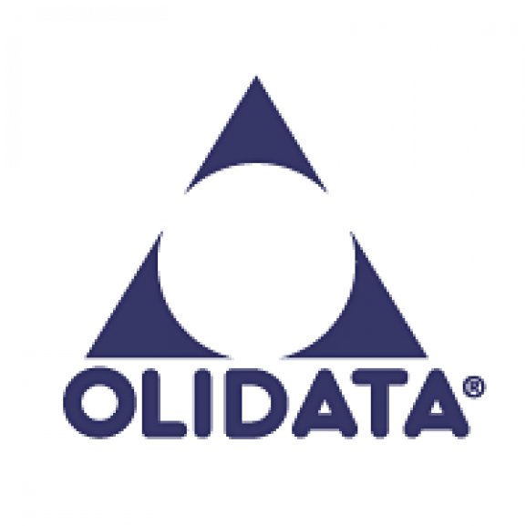Logo of Olidata