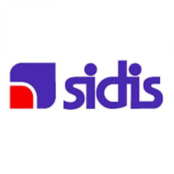 Logo of Sidis