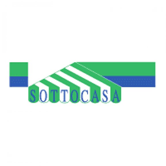 Logo of Sottocasa