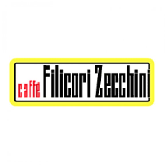 Logo of Filicori Zecchini Caffe